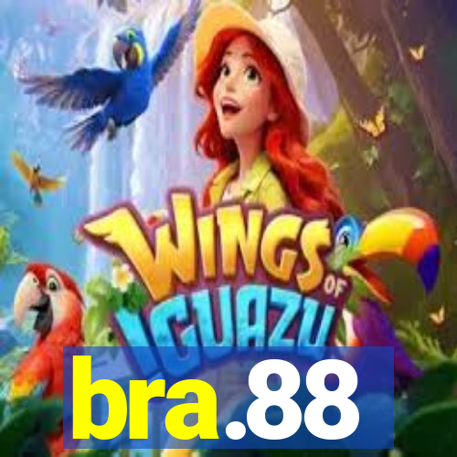 bra.88