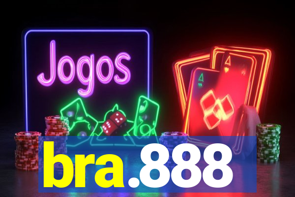 bra.888