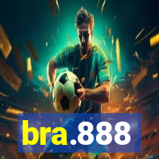 bra.888