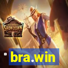 bra.win