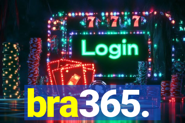 bra365.