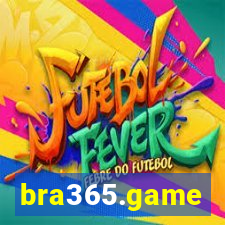 bra365.game