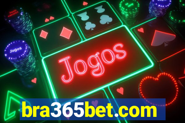 bra365bet.com