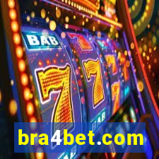 bra4bet.com