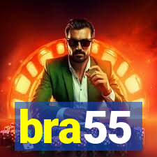 bra55