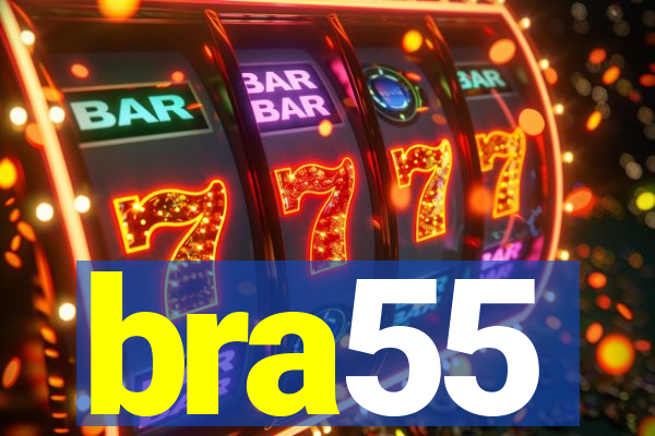 bra55