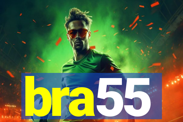 bra55