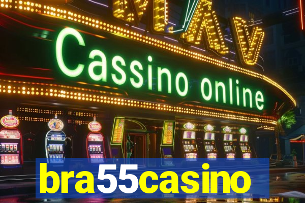 bra55casino