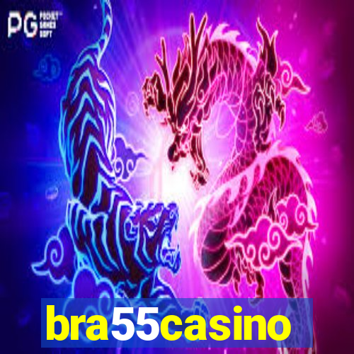 bra55casino