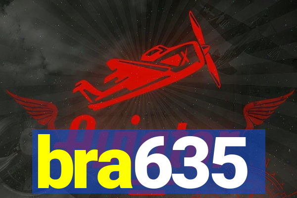 bra635