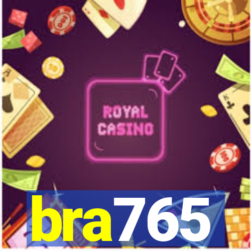 bra765