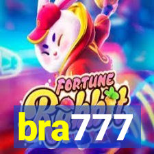 bra777