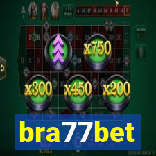 bra77bet