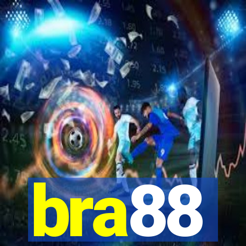 bra88