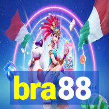 bra88