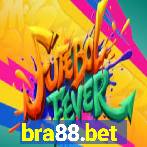 bra88.bet