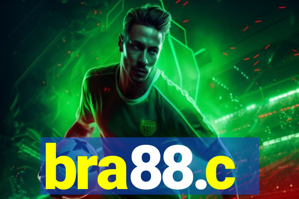 bra88.c