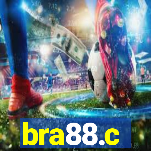 bra88.c