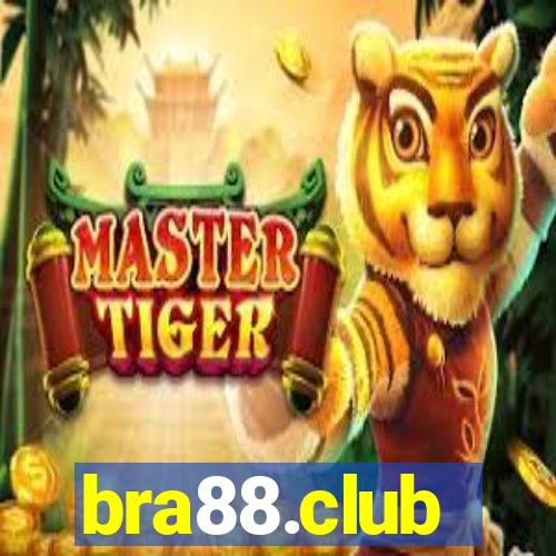 bra88.club