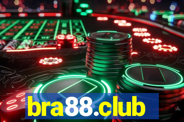 bra88.club