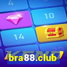 bra88.club