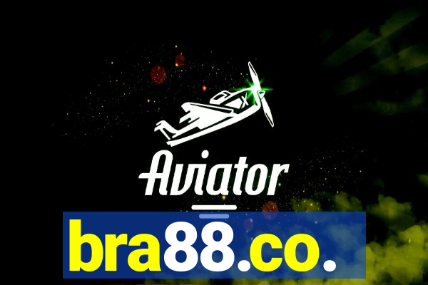 bra88.co.