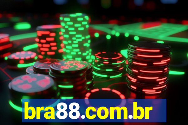 bra88.com.br