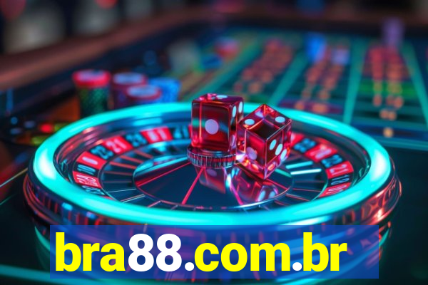 bra88.com.br