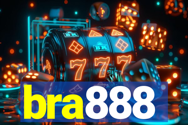 bra888