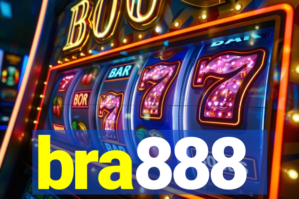 bra888