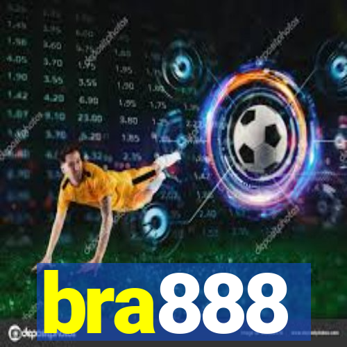 bra888