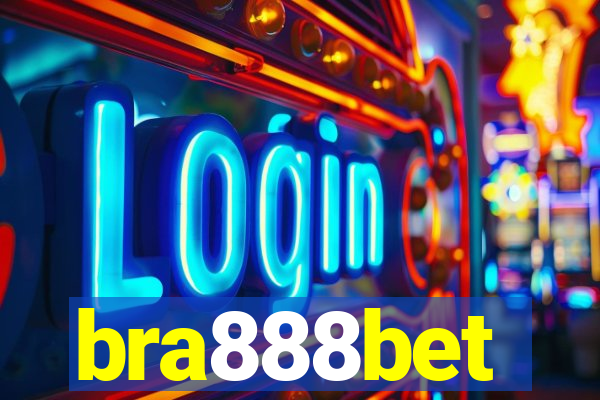 bra888bet