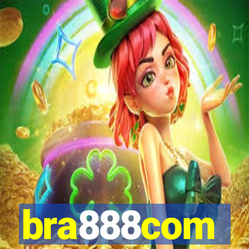 bra888com