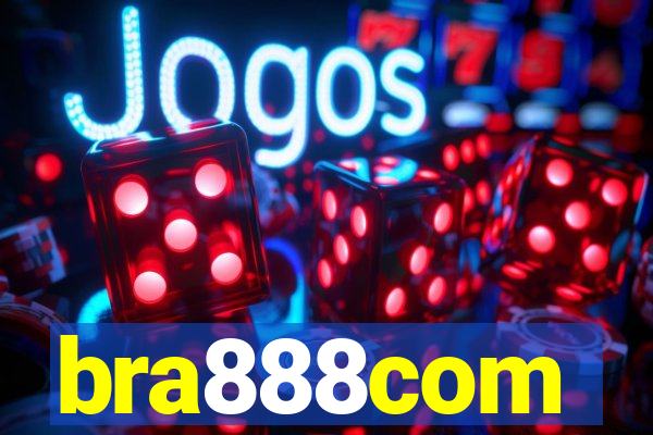 bra888com