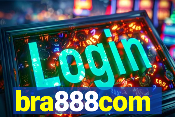 bra888com