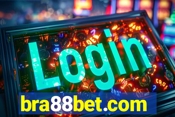 bra88bet.com