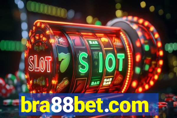 bra88bet.com