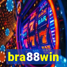 bra88win