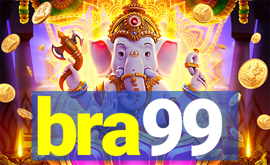 bra99