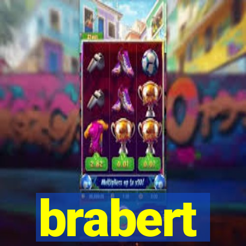 brabert