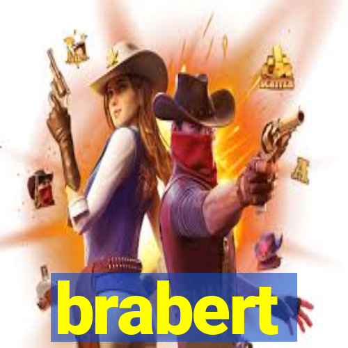 brabert