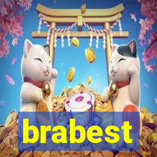 brabest