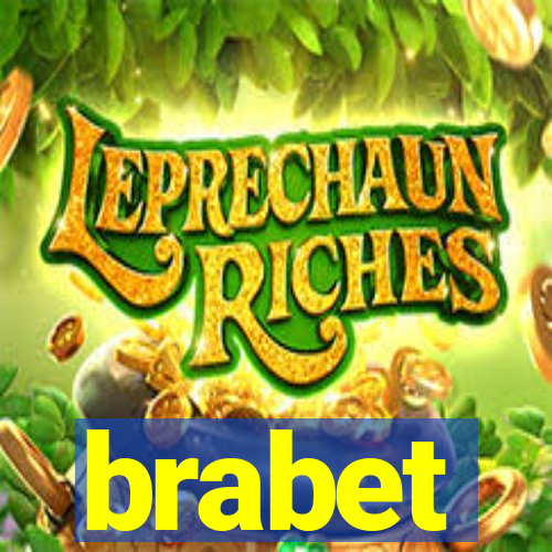 brabet