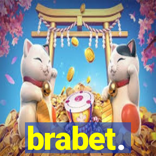 brabet.