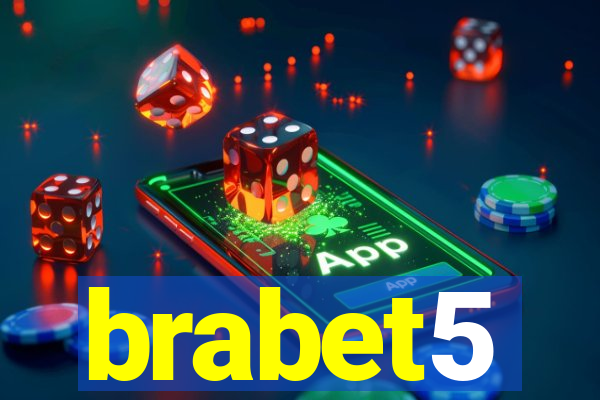 brabet5