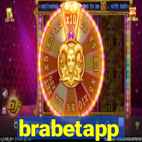 brabetapp