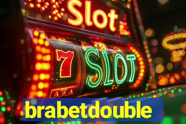 brabetdouble