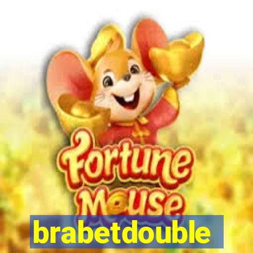 brabetdouble