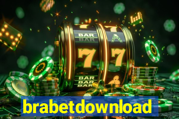 brabetdownload