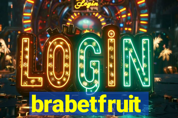 brabetfruit